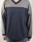 Reebok - Sweatshirt (M)