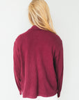 Ralph Lauren - Quarter Zip