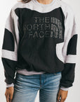 The North Face - Sweatshirt (S)