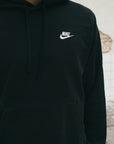 Nike - Hoodie (L)