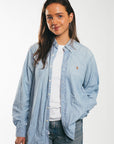 Ralph Lauren - Shirt (S)