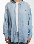 Ralph Lauren - Shirt (S)