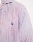 Ralph Lauren - Shirt (M)