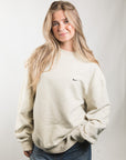 Nike - Sweatshirt (XL)