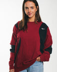 Nike - Sweatshirt (L)