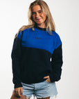Nike - Sweatshirt (M)