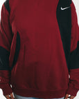Nike - Sweatshirt (L)