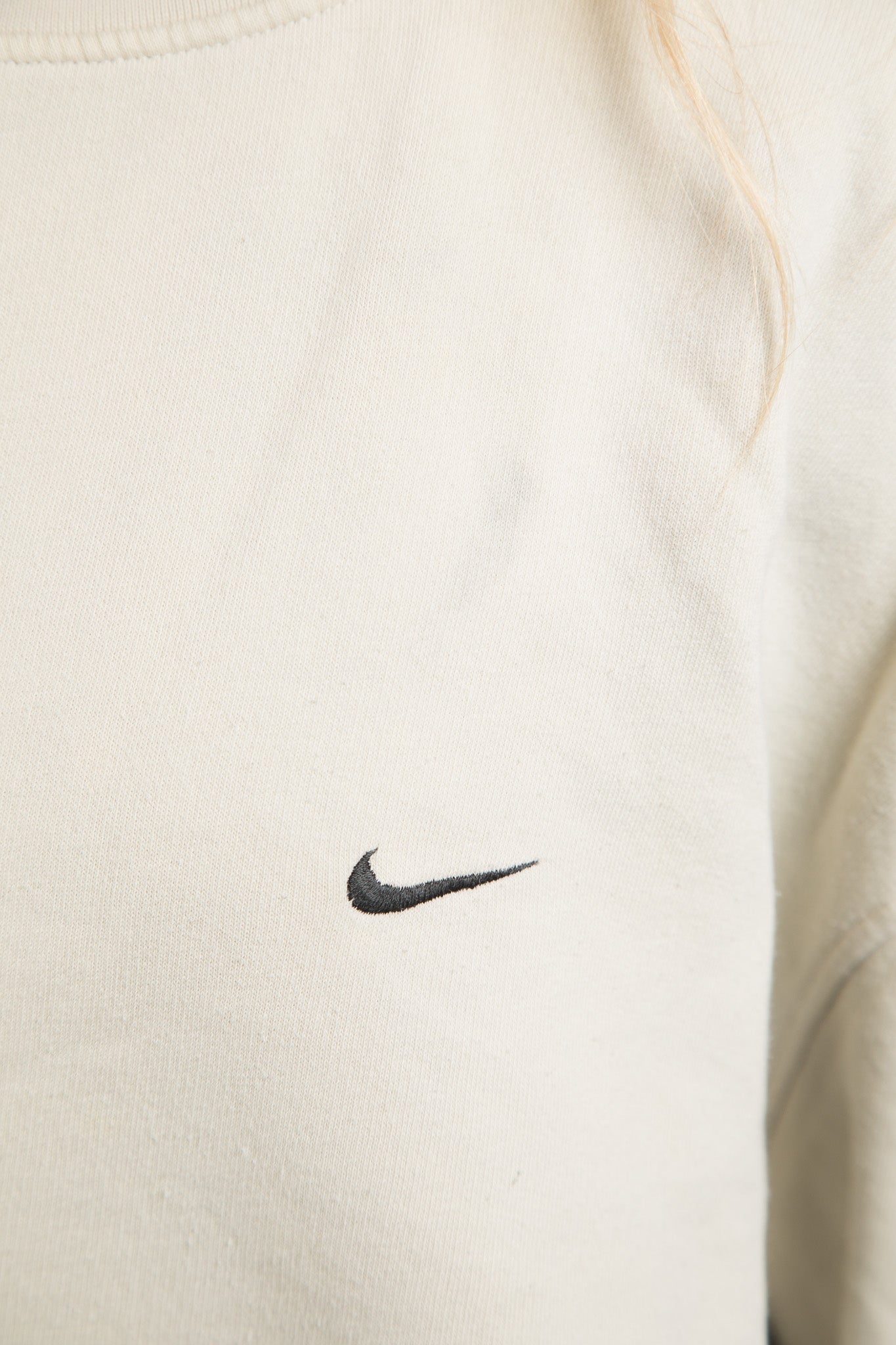 Nike - Sweatshirt (XL)