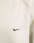 Nike - Sweatshirt (XL)