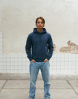 Carhartt - Kapuzenpullover (M)