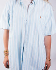 Ralph Lauren - Shirt (L)