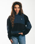 Ralph Lauren - Hoodie (S)