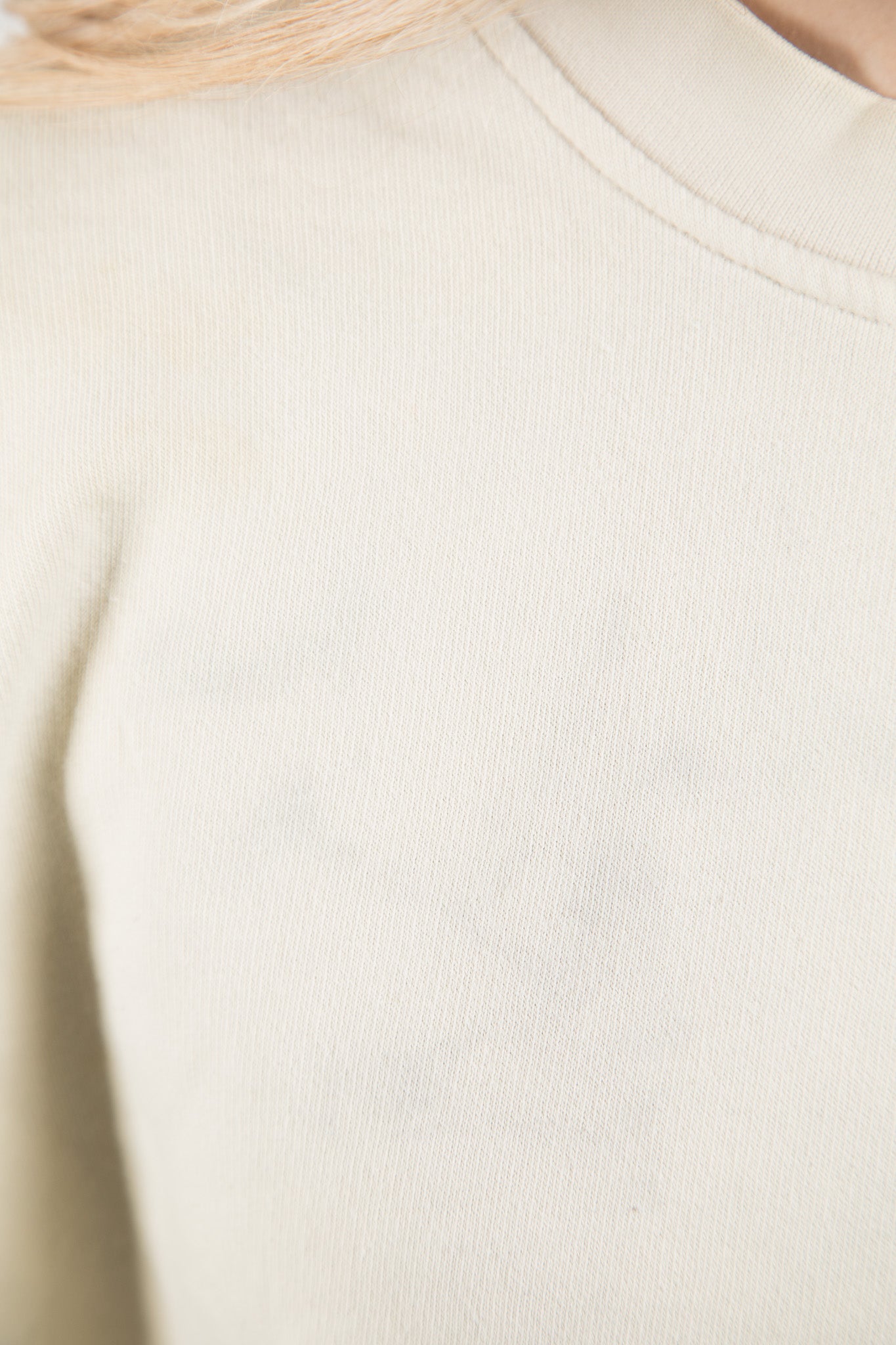 Nike - Sweatshirt (XL)