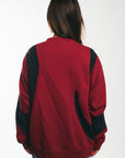 Nike - Sweatshirt (L)