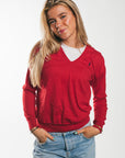 Ralph Lauren - Sweatshirt (XS)
