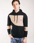 Adidas Renewed Hoodie (M)