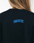 Nike - Sweatshirt (M)