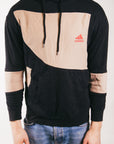 Adidas Renewed Hoodie (M)