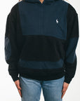 Ralph Lauren - Hoodie (S)