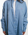 Ralph Lauren - Shirt (M)