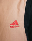 Adidas Renewed Hoodie (M)
