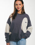 Nike - Sweatshirt (M)