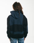 Ralph Lauren - Hoodie (S)