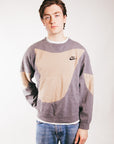 Nike Renewed Sweatshirt (L)