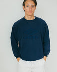 Umbro - Sweatshirt