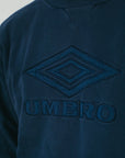 Umbro - Sweatshirt