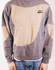 Nike Renewed Sweatshirt (L)