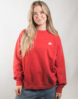 Nike - Sweatshirt (L)