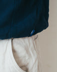 Umbro - Sweatshirt