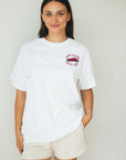 NASCAR - T-Shirt
