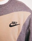 Nike Renewed Sweatshirt (L)