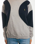 Ralph Lauren - Sweatshirt (S)
