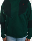 Ralph Lauren - Sweatshirt (M)