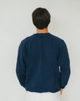 Umbro - Sweatshirt
