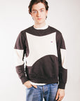 Tommy Hilfiger Renewed Sweatshirt (M)