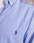 Ralph Lauren - Shirt (L)