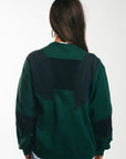 Ralph Lauren - Sweatshirt (M)