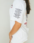 NASCAR - T-Shirt