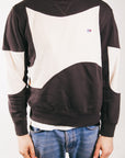 Tommy Hilfiger Renewed Sweatshirt (M)
