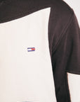 Tommy Hilfiger Renewed Sweatshirt (M)