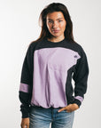 Nike Renewed Sweatshirt (M)
