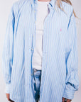 Ralph Lauren - Shirt (L)