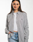 Ralph Lauren - Shirt (S)