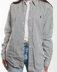 Ralph Lauren - Shirt (S)