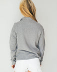 Ralph Lauren - Quarter Zip