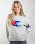 Champion - Sweatshirt (S)